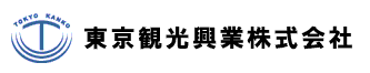 東京観光興業株式会社DEV